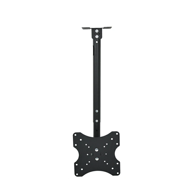 Read more aboutMICRON MCR-D1432 CEILING TV MOUNT FIT FOR 14