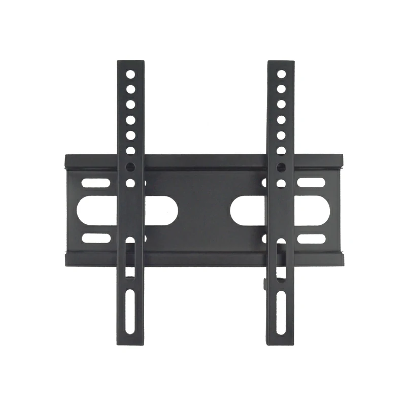 Read more aboutMICRON MCR-Y1537B FIXED TV MOUNT FIT FOR 14-42‘’ TV WALL MOUNT