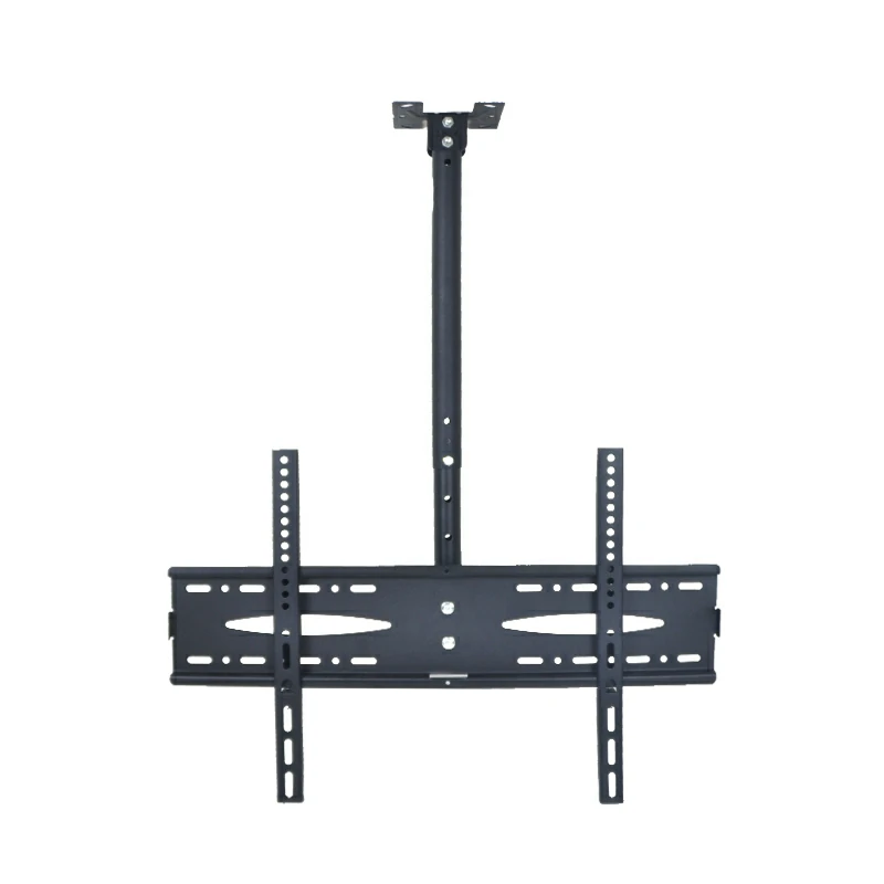 Read more aboutMICRON MCR-D4275 CEILING TV MOUNT FIT FOR 42