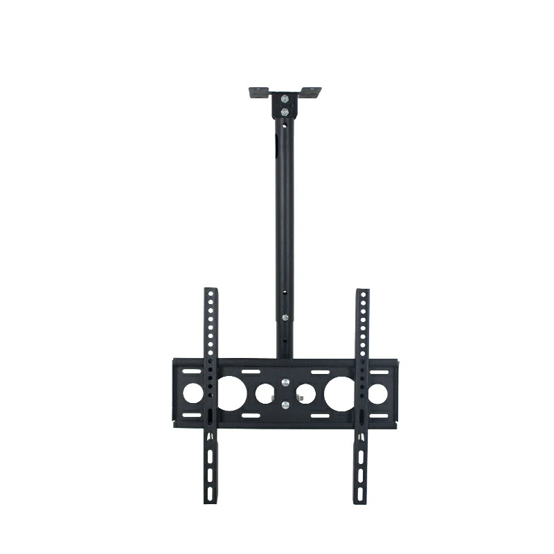 Read more aboutMICRON MCR-D3258 CEILING TV MOUNT FIT FOR 32