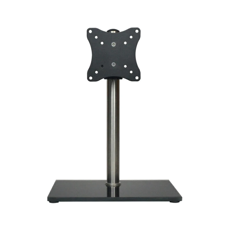 MICRON MCR-MB1426 TV Desk Stand Fit for 14‘’-26‘’ TV Base