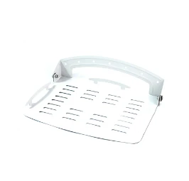 The application and importance of DVD wall bracket