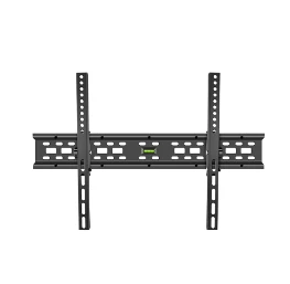 The characteristics and functions of tilt TV mount