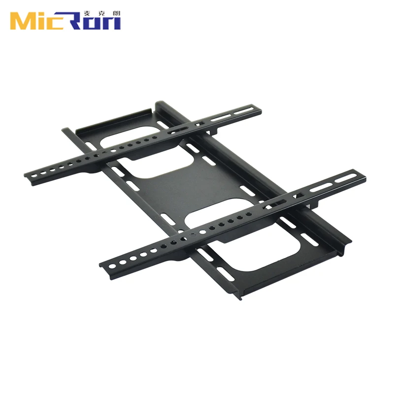 Comprehensive Guide to TV Mounts