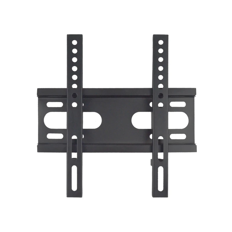 Wall Mounts for an Optimal TV Viewing Experience
