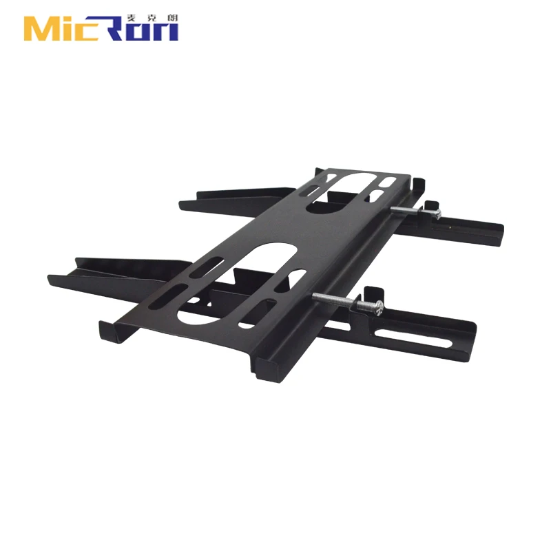 Upgrade Your Home with the Best TV Wall Mounts