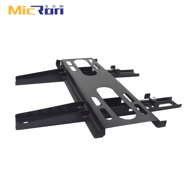 Transform Your Living Room with a Floating TV Unit