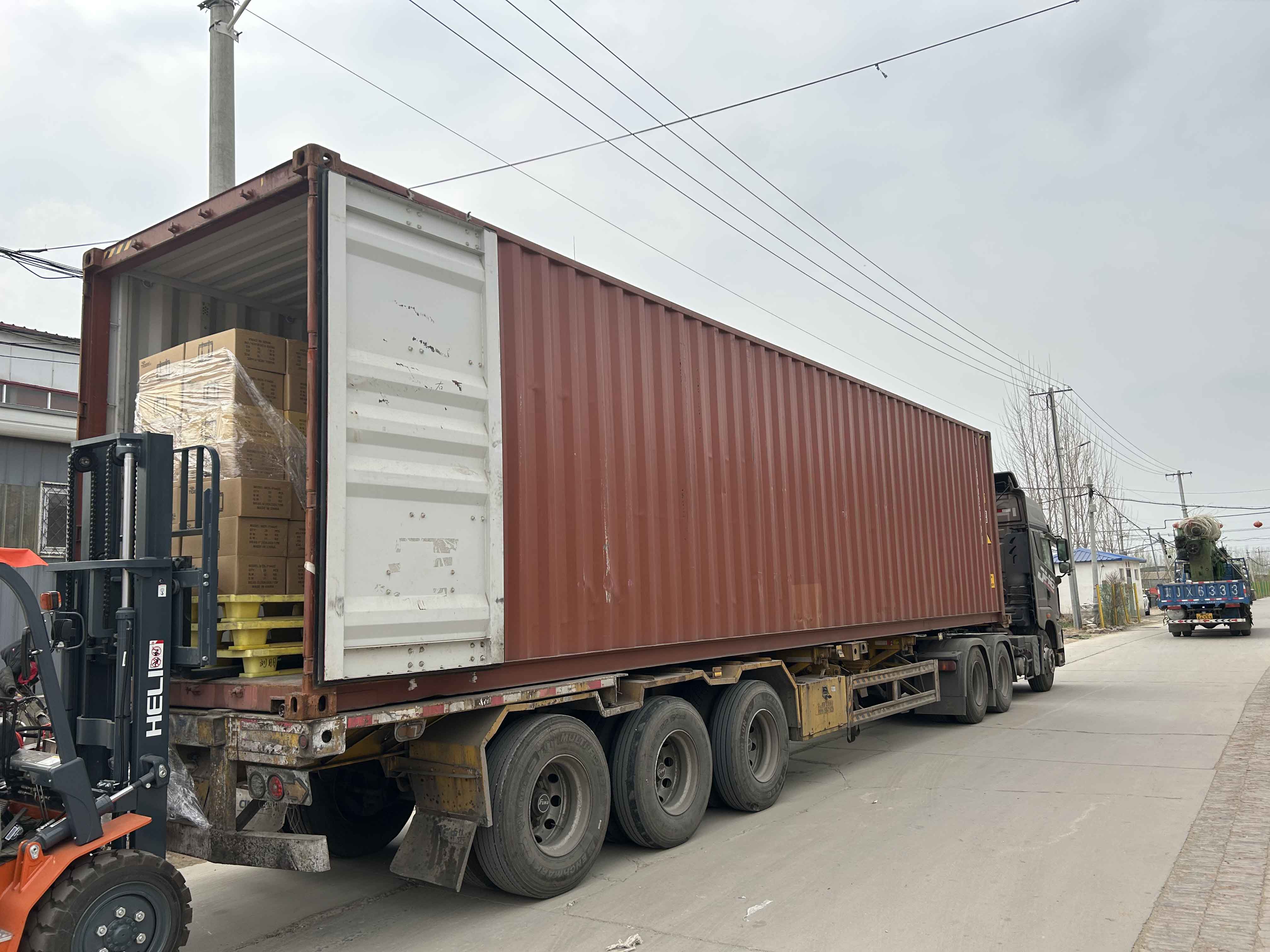 产品详情页(1)_43