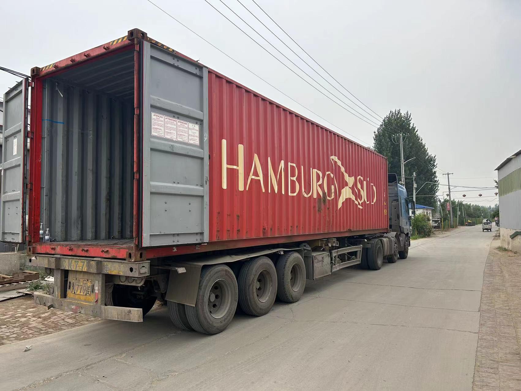 产品详情页(1)_40