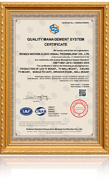 产品详情页(1)_22