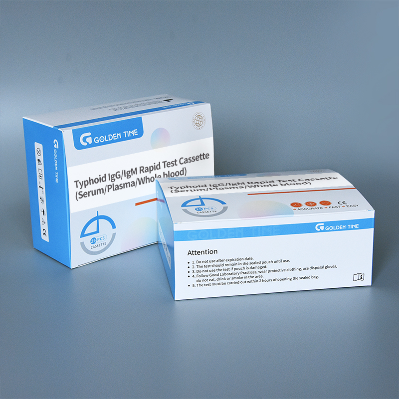 Pregnancy Test Kit Supplier for Reliable and Accurate Testing Solutions