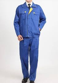 Caring for your protective clothing & PPE