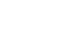 1_202303252005521496r