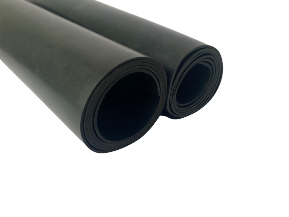 EPDM Rubber Sheet【Best Price】