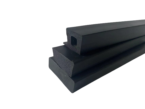 Self-Adhesive Door & Window Sealing Strips Suppliers Self-Adhesive Door & Window Sealing Strips Suppliers