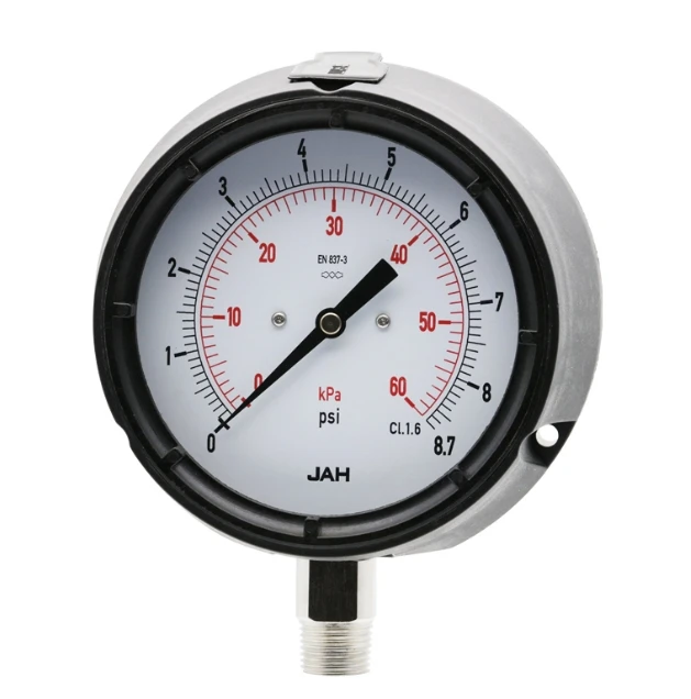 Manometer Gauges: Types, Prices, and Features