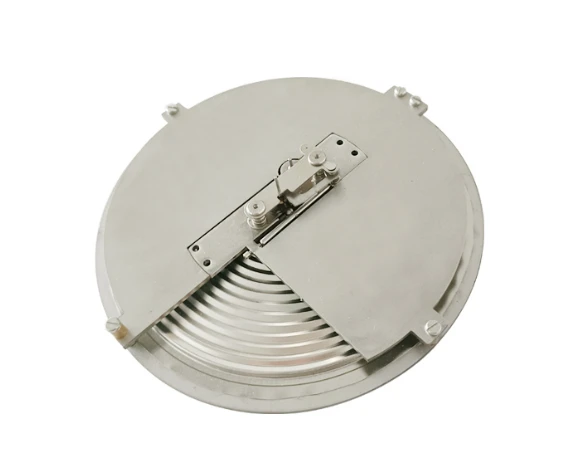 Enhancing Pressure Measurement Accuracy
