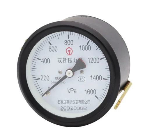 The Key to Quality Measurement