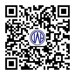 Providers of fire pressure gauge equipment