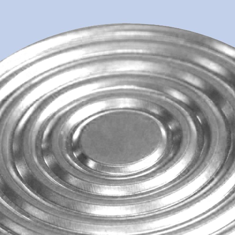 Precision Pressure Gauges India Exporters Precision Pressure Gauges India Exporters