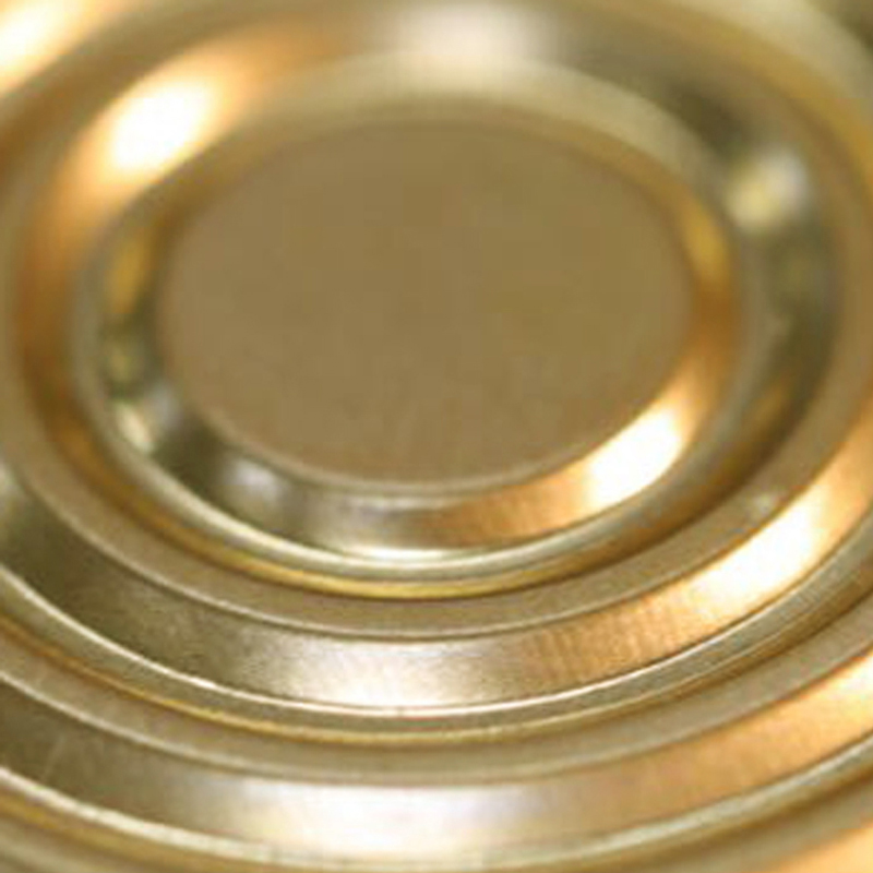 Differential Pressure Gauge Supplier Differential Pressure Gauge Supplier