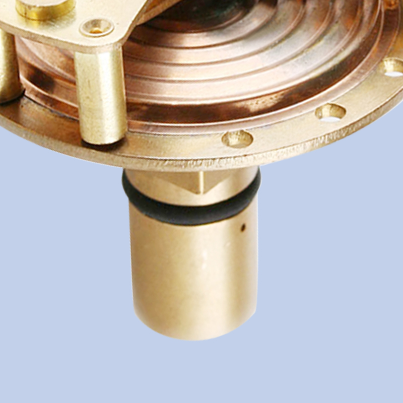 Providers of high-accuracy air pressure gauges Providers of high-accuracy air pressure gauges