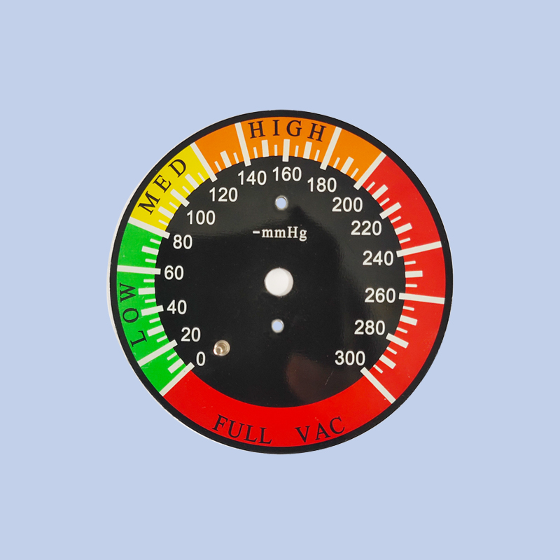 Chinese precision pressure gauge manufacturers excel in exporting high-quality products. Chinese precision pressure gauge manufacturers excel in exporting high-quality products.