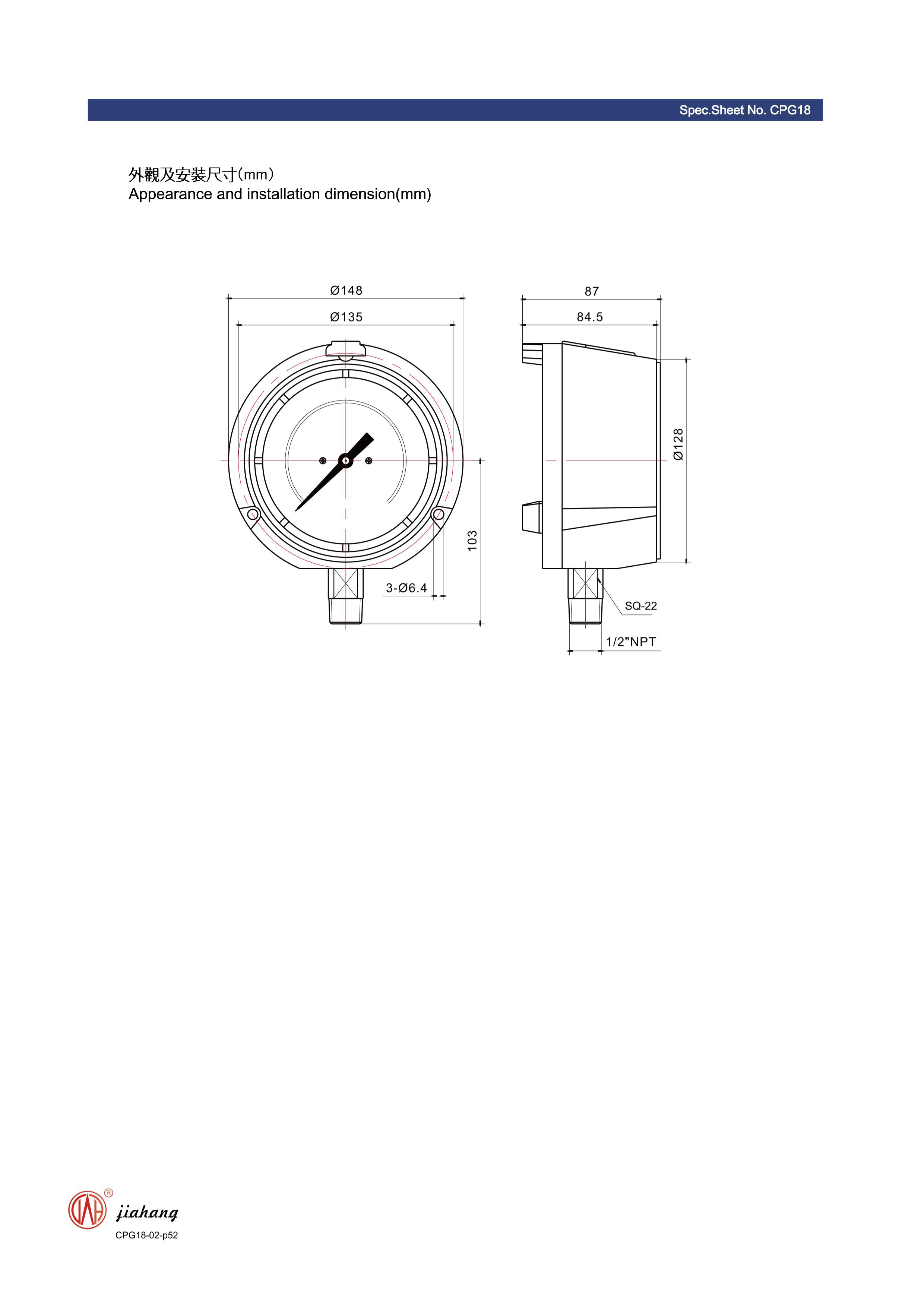 Top Minihelic Differential Pressure Gauge Exporters Worldwide Top Minihelic Differential Pressure Gauge Exporters Worldwide