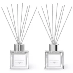 LED flameless pillar candles LED flameless pillar candles