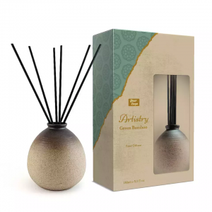 1000ml Aroma Reed Diffuser 1000ml Aroma Reed Diffuser