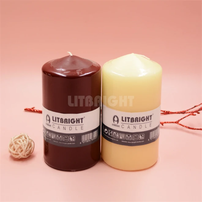 LED Tealight Candles: The Fusion and Game of Tradition and Modernity