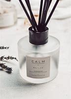 oil diffuser bamboo sticks