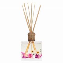 Get 18 inch dripless taper candles for a clean burn. Get 18 inch dripless taper candles for a clean burn.