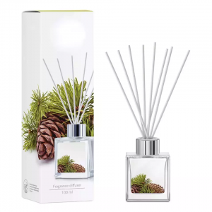 Purchase wholesale reed diffuser base oil Purchase wholesale reed diffuser base oil
