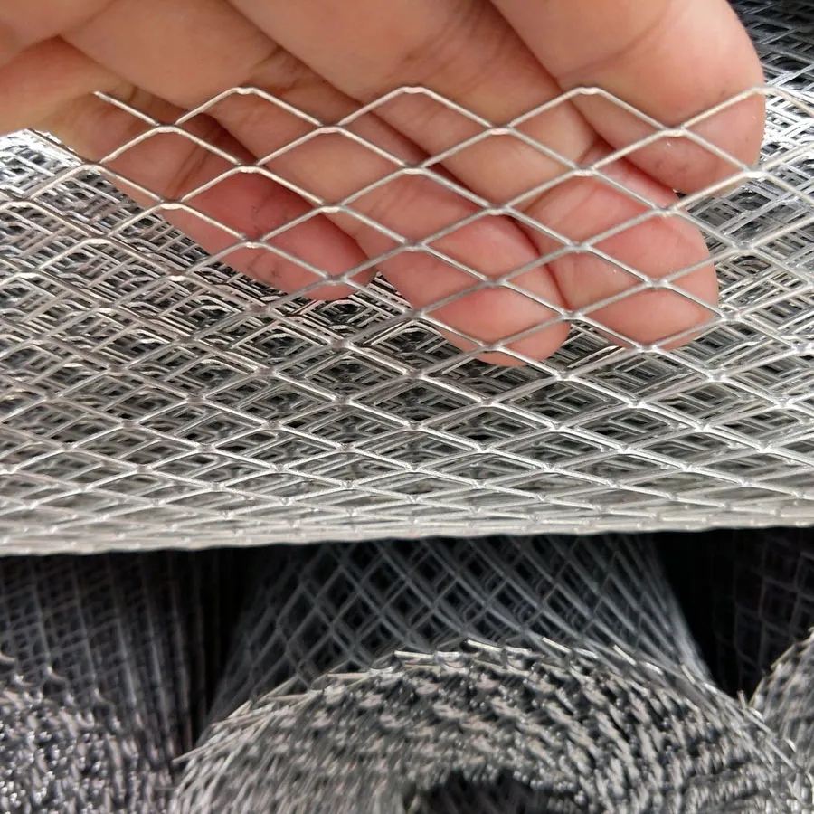 Find the best deals on bar grating at low prices. Find the best deals on bar grating at low prices.