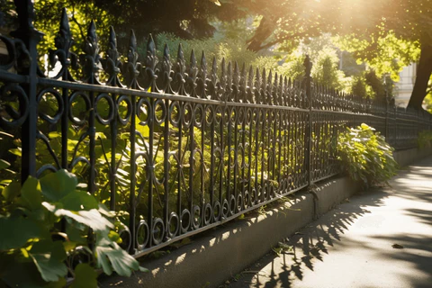 Top-quality metal grating products available. Top-quality metal grating products available.