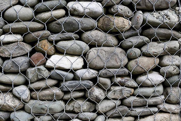 wholesale iron window screen