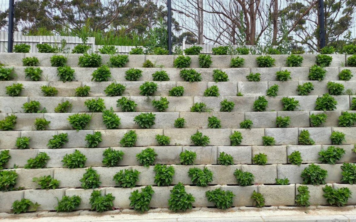China 2.4x6m Reinforced Welded Mesh Panel Suppliers China 2.4x6m Reinforced Welded Mesh Panel Suppliers