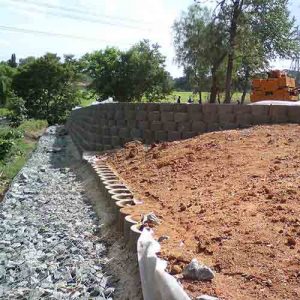 wholesale construction temporary fence manufacturer