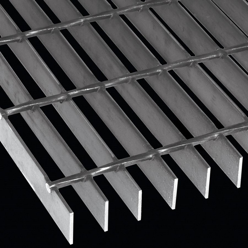 Palisade fence suppliers for your needs. Palisade fence suppliers for your needs.