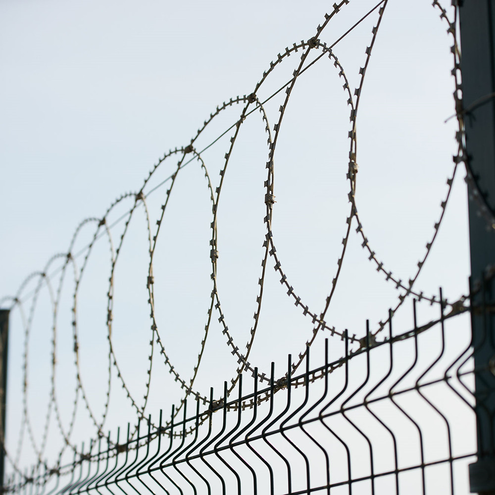 Hot dip galvanized welded wire mesh factory for purchasing high-quality products Hot dip galvanized welded wire mesh factory for purchasing high-quality products