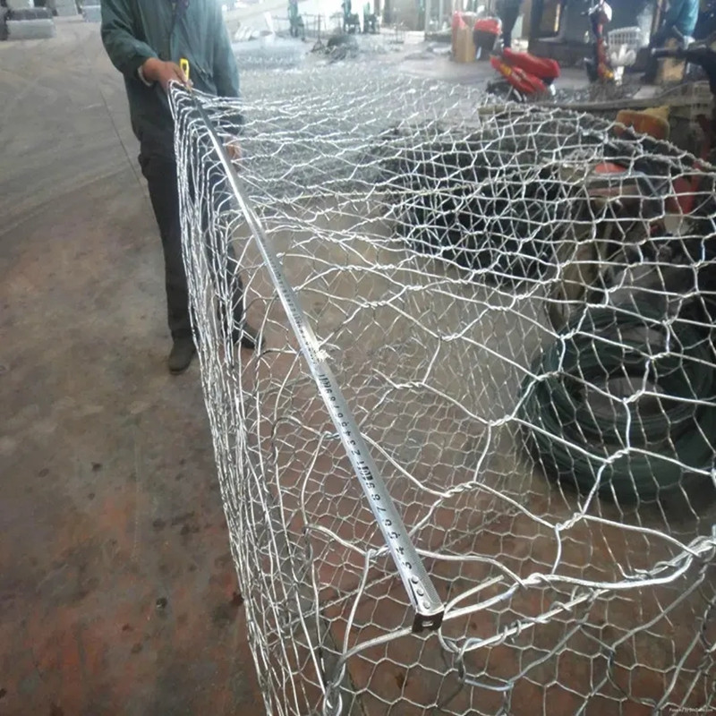 Companies specializing in plastic chain link mesh fence manufacture and installation services for residential and commercial properties.