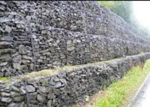 Top-rated grassland fencing solutions Top-rated grassland fencing solutions