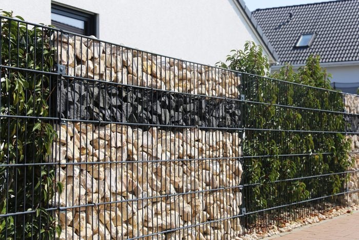 wholesale field fence netting suppliers