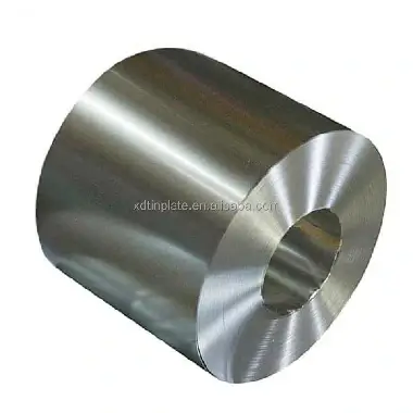Hot dip galvanized steel plate wholesale price