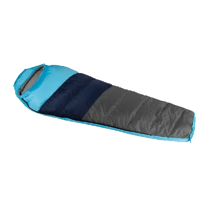 Introduce about Factory price 3 Season Outdoor Cotton Sleeping Bag