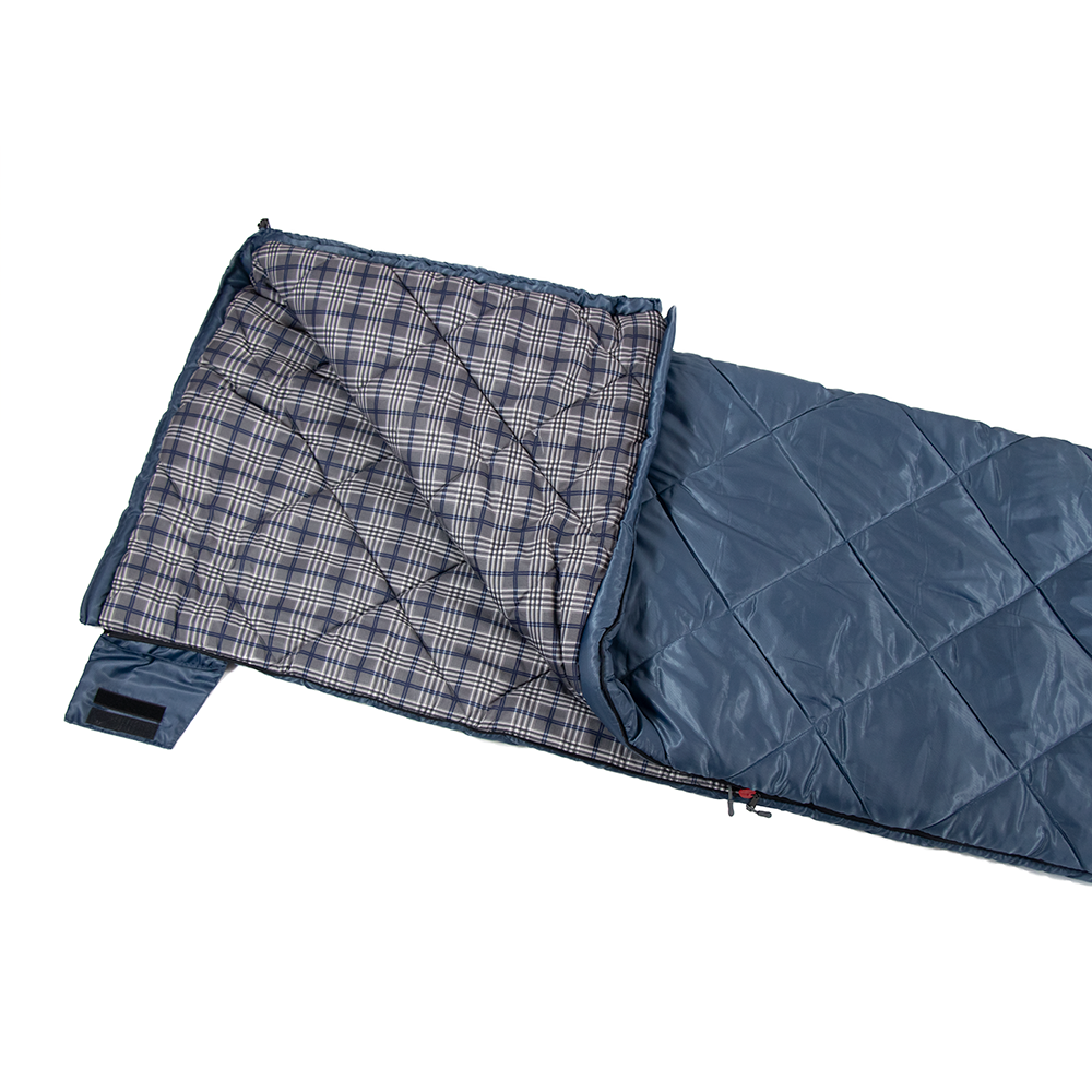 recycled waterproof picnic blanket factories