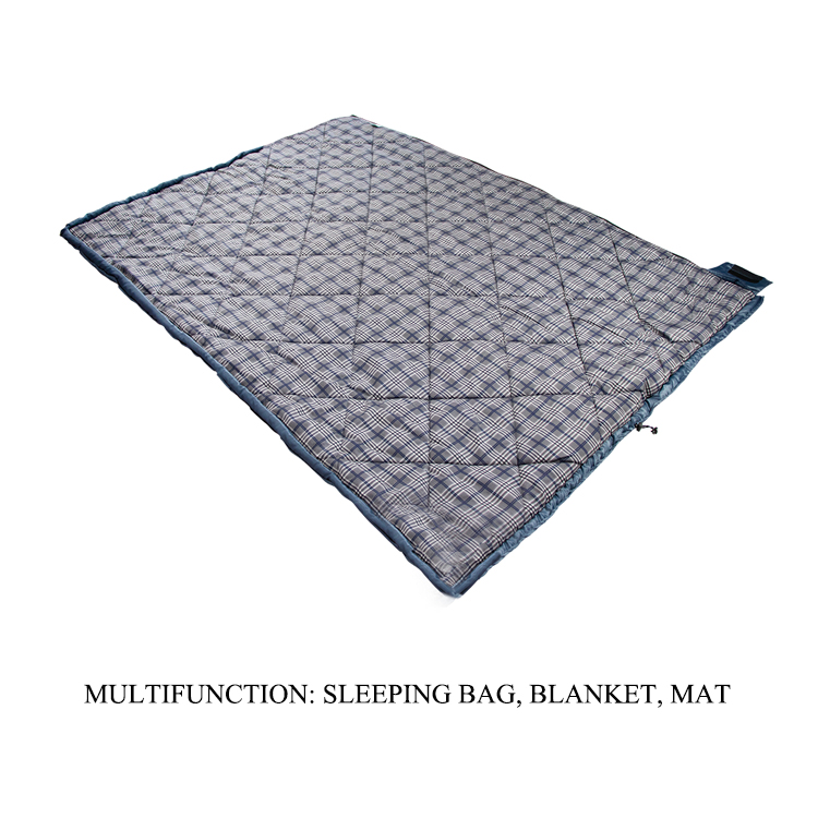 wholesale rabbit wire mesh factory