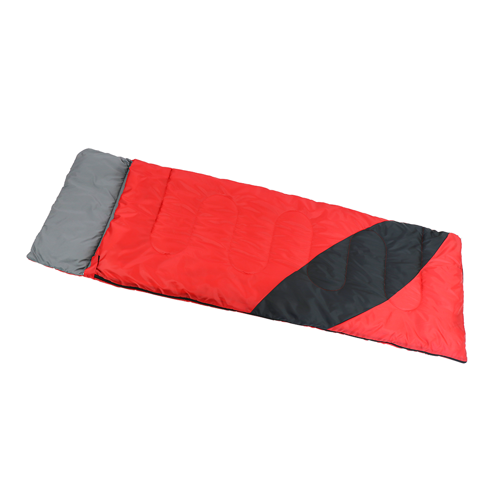 Wholesale Beach Mat Supplier