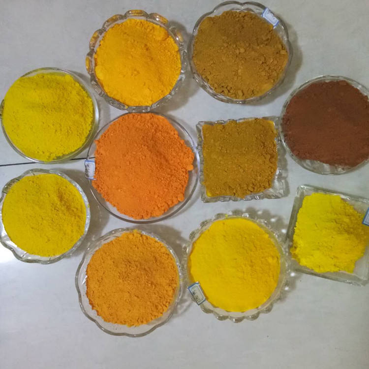 wholesale
